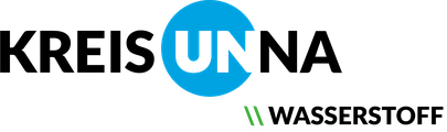 H2-Unternehmerforum