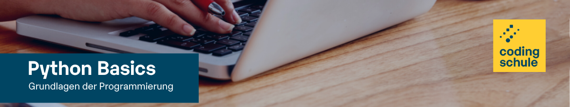 Test_FB_(Python Basics Mail Backup)