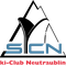 Teilnahme