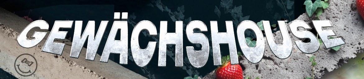 KOLLEKTIV [E] SCHIEFLAGE wächst über sich hinaus!