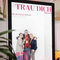 Family & Friends Ticket (for 4 People)