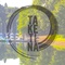 Taketina Sommerkurs am Beversee 22.-26.07.2026