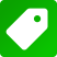 September 24, 2026: Troubleshooting, Analysis, and Capstone Pricing Project - Early Bird 2