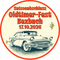 Oldtimer-Ticket