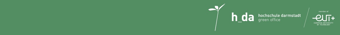 Green Office