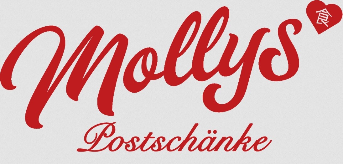mollys postschänke
