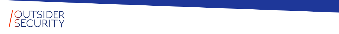Training: Offensive Azure AD and Hybrid AD security