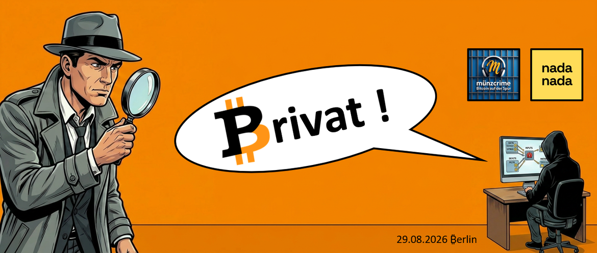 ₿rivat