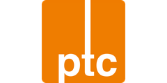 19th Pipeline Technology Conference