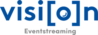 visi[o]n Video