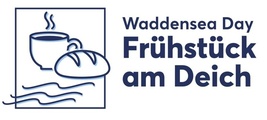 Frühstück am Deich - Sylt