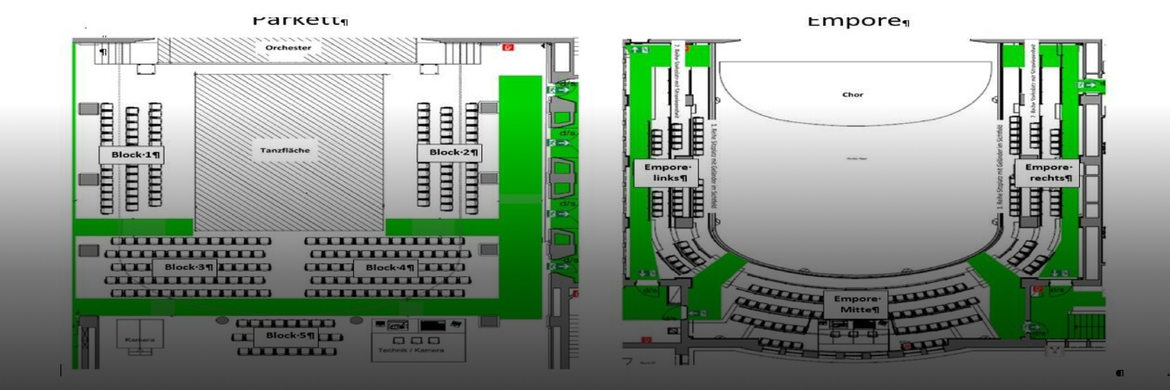 Musicon e.V. - Verein zur Förderung von Musik, Kunst und Kultur