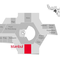 Raum Istanbul - 257 m²