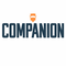 Companion Ticket