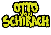 Otto von Schirach