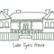 EAT WITH US | LAKE TYERS HOUSE