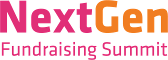 NextGen Fundraising Summit