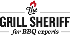 Grill-Sheriff GmbH
