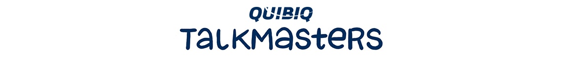 Talkmasters 2026