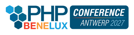 PHPBenelux Conference 2027