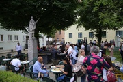 Fest der Vielfalt