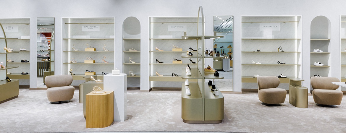 Verwöhntag München 2026