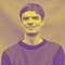 Dienstag, 25. Juni, 9:30 - David Blum KOLLEKTORGANG Moderation: Heidrun Helwig