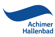 Achimer Hallenbad