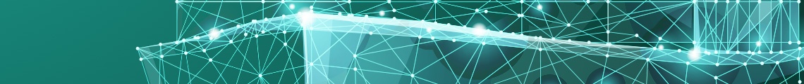 Mastering Kubernetes