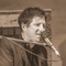 THE RUNWAY QUARTET (Mitglieder Museumsverein)
