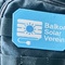 Patch BalkonSolar Verein