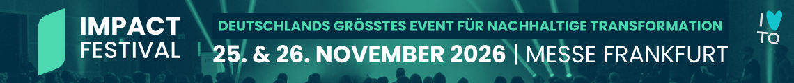 IMPACT FESTIVAL 2026
