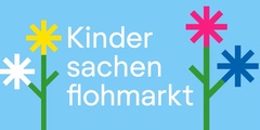 Kindersachenflohmarkt - Sommeredition