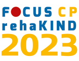 Focus CP rehaKIND Kongresssamstag – Sondertickets GESA