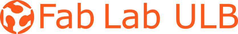 FabLab ULB
