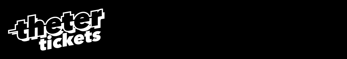theter ensemble