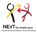 NExT-to-meet-you