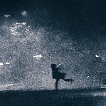WENN DIE NACHT AM TIEFSTEN -Ton Steine Scherben und ihre Zeit - Ausstellung Browse Gallery