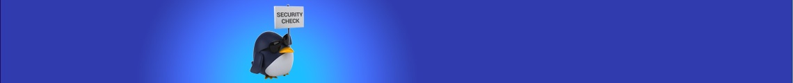 Dienste mit SELinux absichern