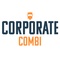 COMBI Ticket SKInnovation 2026 + SKInnovation Italy CORPORATE