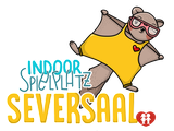 Indoorspielplatz Seversaal
