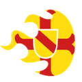 2. Barcamp-Bietigheim