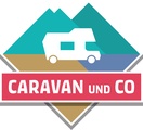 shz Event GmbH