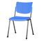 Chair Flou