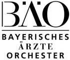 Verein zur Förderung des Bayerischen Ärzteorchesters e.V.