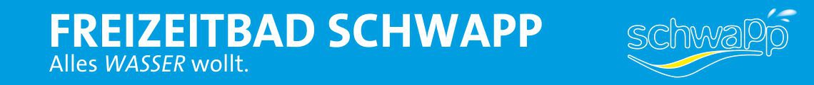 Schwimmkurse