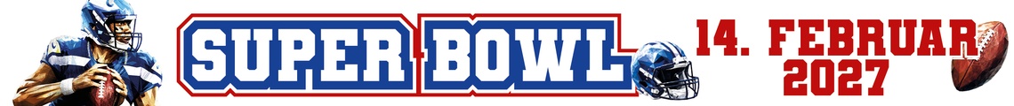 Super Bowl 2027