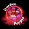 Puppy Night Bunker Bamberg - Play, Bark, Chill! 18+ only Eintrittskarte
