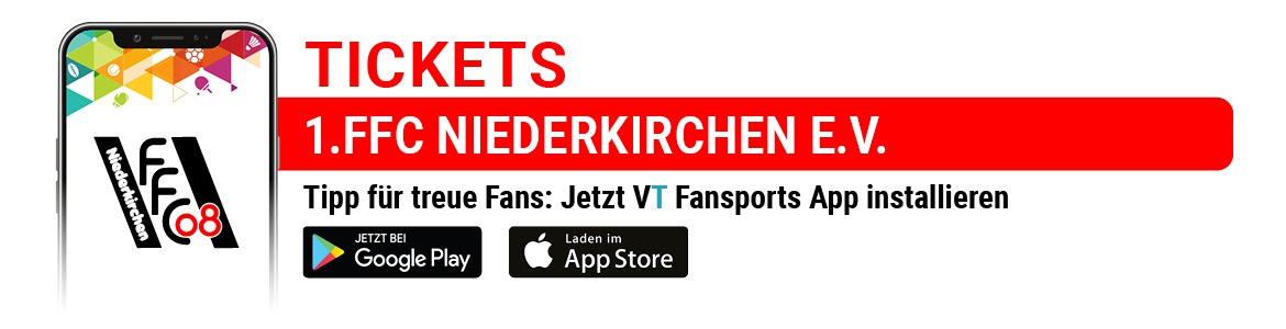 1.FFC Niederkirchen e.V.