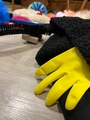 PACT Festival: Workshop – Können Bürsten fliegen? Eine Kindertheaterwerkstatt des MasckaraTheaters.